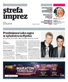 Weekend Kielce