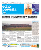 Echo Powiśla