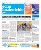 Echo Kozienickie