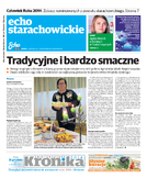 Echo Starachowickie
