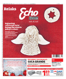 Echo Dnia wyd. Kielce