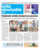 Echo Skarżyskie