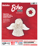 Echo Dnia