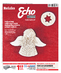 Echo Dnia