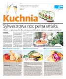 Kuchnia