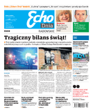 Echo Dnia
