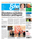 Echo Dnia