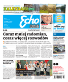 Echo Dnia