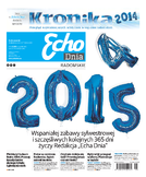 Echo Dnia