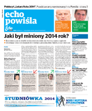 Echo Powiśla