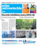 Echo Ostrowieckie