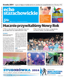Echo Starachowickie
