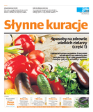 dodatek specjalny reklamowy 1