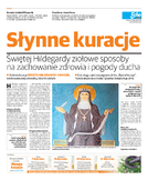 dodatek specjalny reklamowy 1