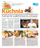 Kuchnia