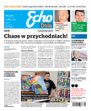 Echo Dnia