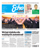Echo Dnia