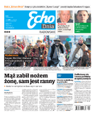 Echo Dnia