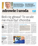 Zdrowie i Uroda