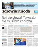 dodatek specjalny do grzbietu głównego 2