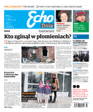 Echo Dnia