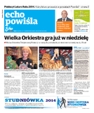 Echo Powiśla