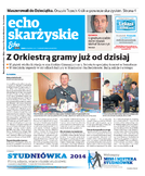 Echo Skarżyskie