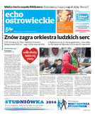 Echo Ostrowieckie
