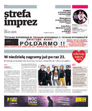 Weekend Kielce