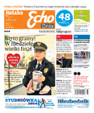 Echo Dnia