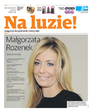 Na luzie