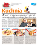 Kuchnia
