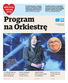 dodatek specjalny do grzbietu głównego 1