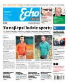 Echo Dnia