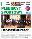 dodatek specjalny do grzbietu głównego 1