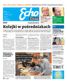 Echo Dnia
