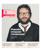 Ekstra Magazyn