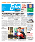 Echo Dnia