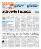 Zdrowie i Uroda
