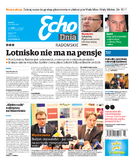 Echo Dnia