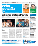 Echo Powiśla