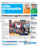 Echo Przysuchy