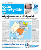 Echo Skarżyskie