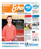 Echo Dnia