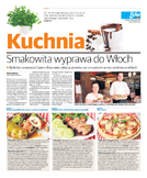 Kuchnia