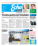 Echo Dnia