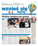 dodatek komercyjny 1