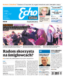 Echo Dnia