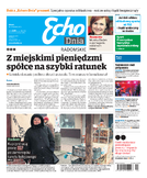 Echo Dnia
