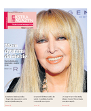 Ekstra Magazyn